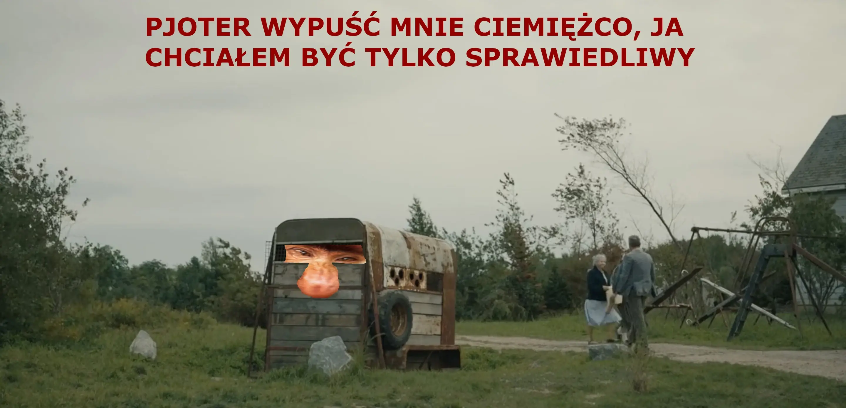 Dzieło sztuki #16101