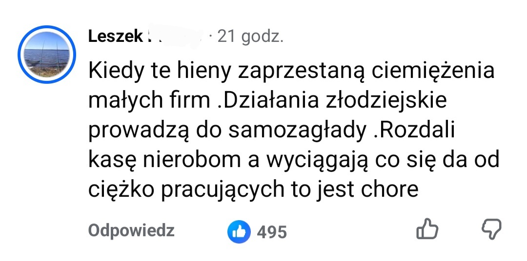 Dzieło sztuki #16104