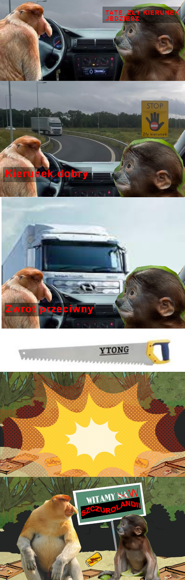 Dzieło sztuki #16106