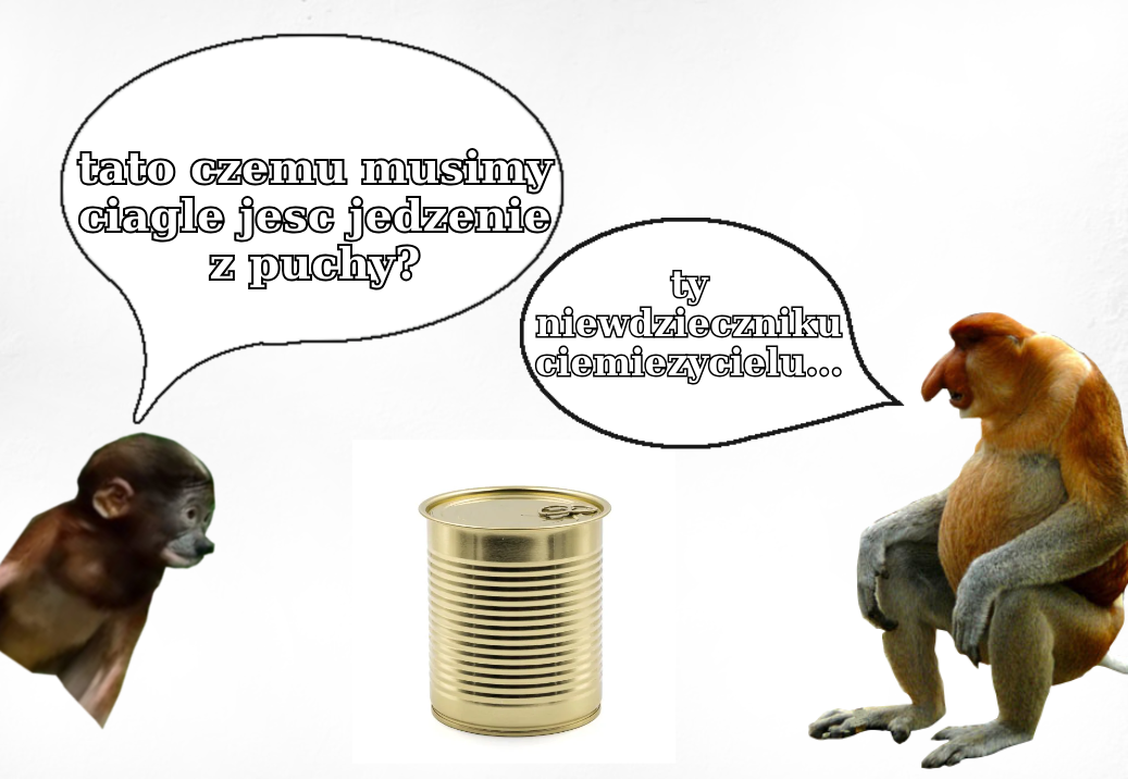 Dzieło sztuki #16108