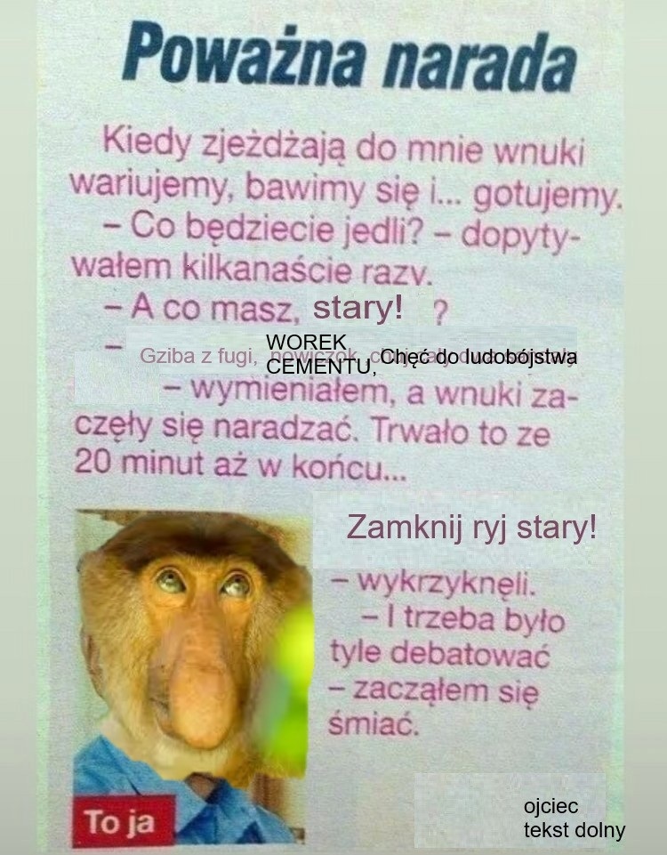 Dzieło sztuki #16111