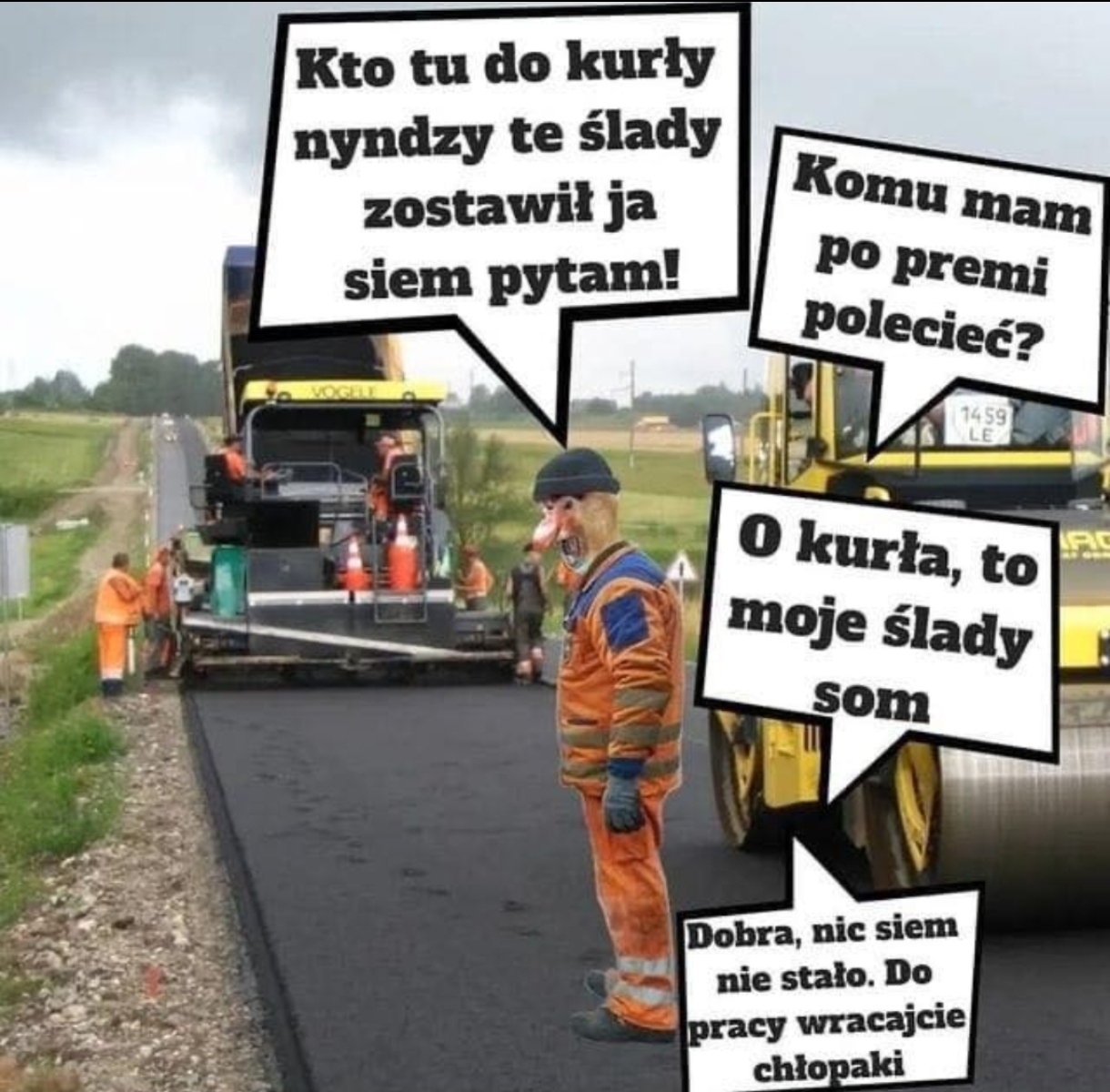 Dzieło sztuki #16112