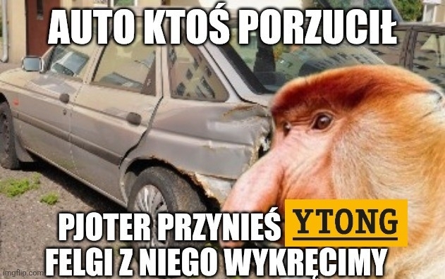 Dzieło sztuki #16117