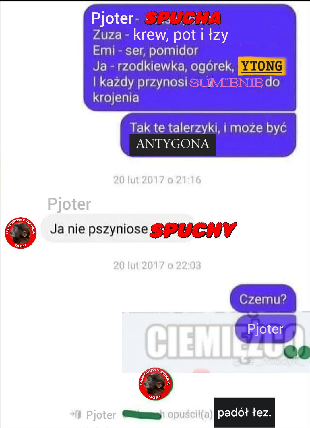 Dzieło sztuki #16121