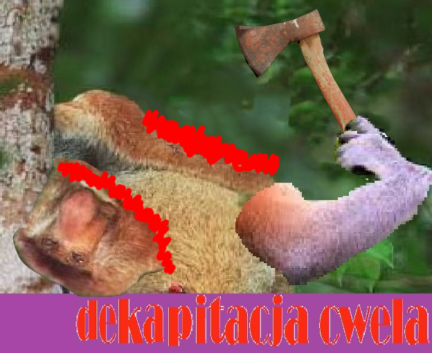 Dzieło sztuki #16122