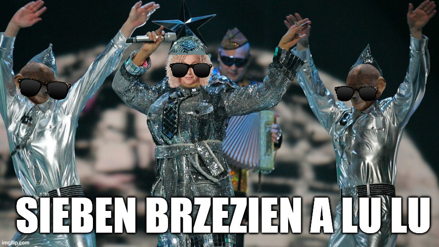 Dzieło sztuki #16125