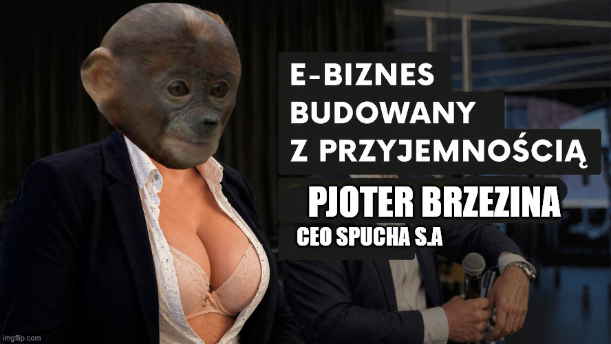 Dzieło sztuki #16126