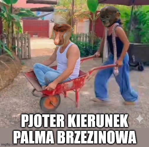 Dzieło sztuki #16127