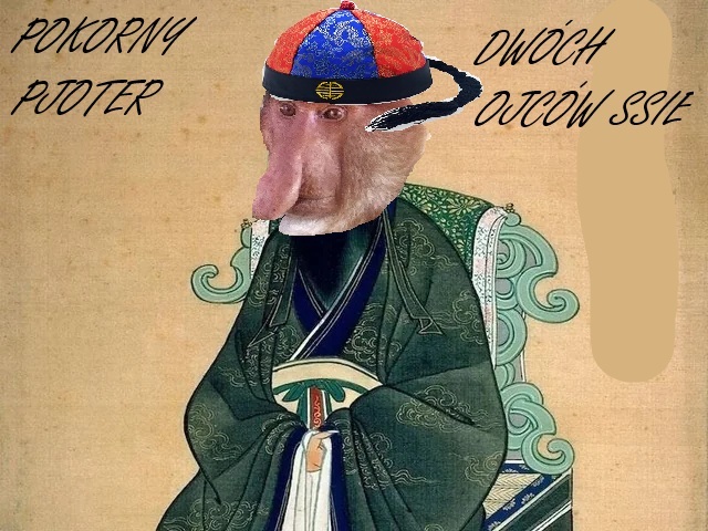 Dzieło sztuki #16128