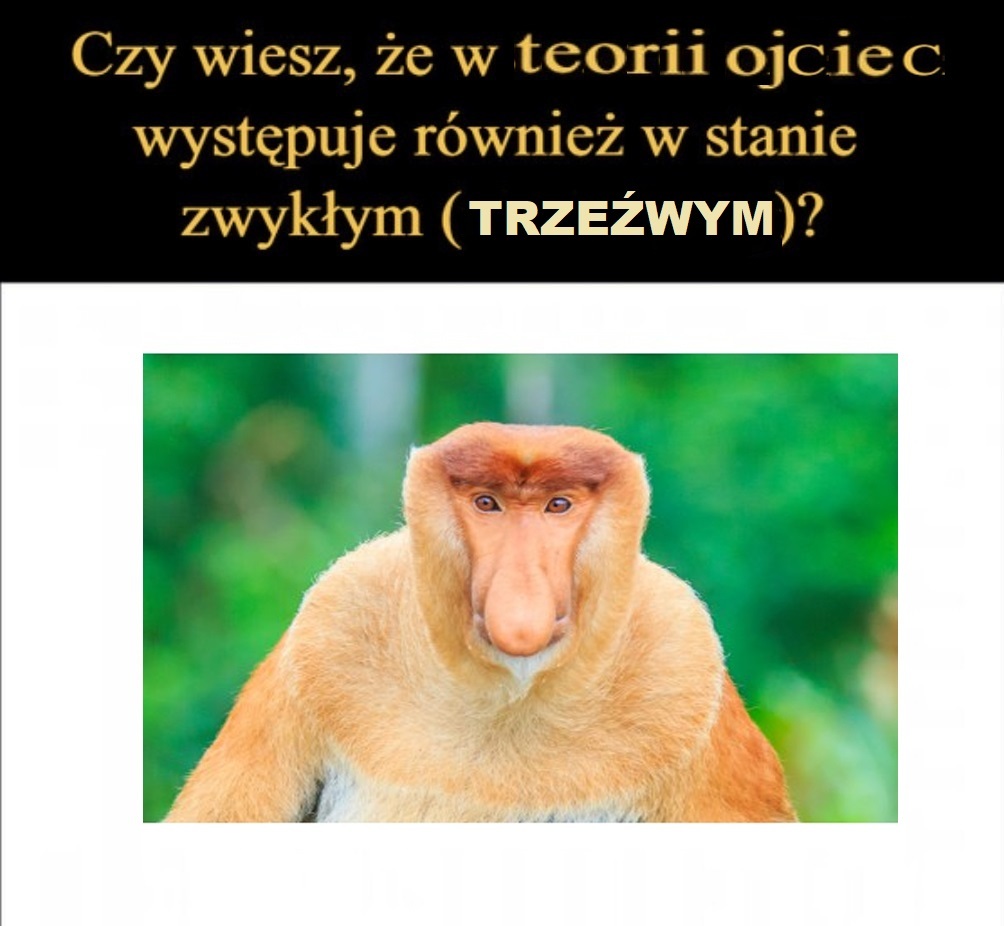 Dzieło sztuki #16129