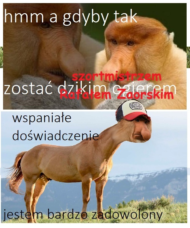 Dzieło sztuki #16130