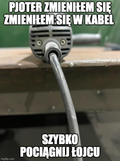 Dzieło sztuki #16133
