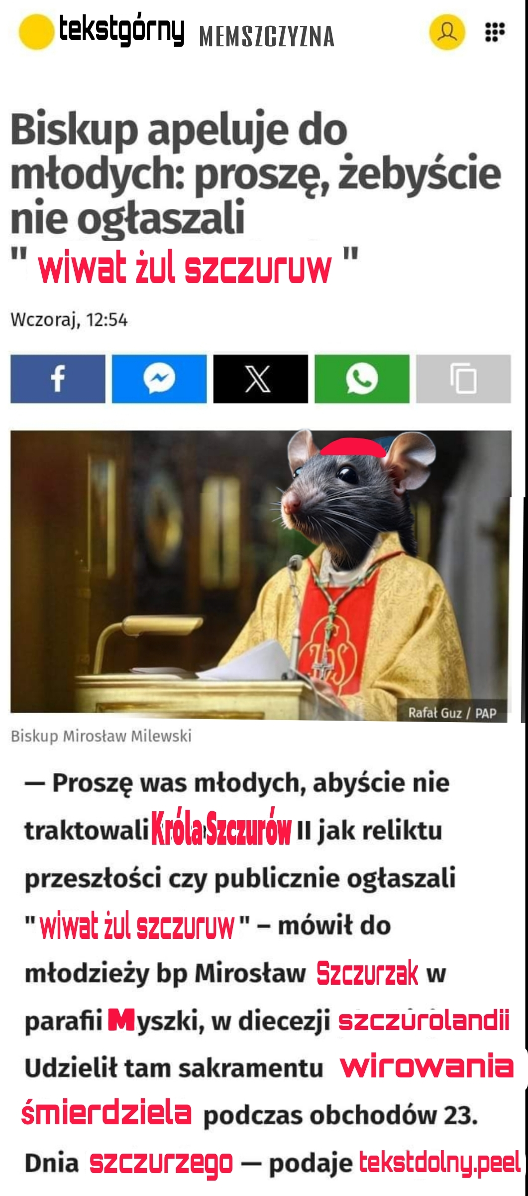 Dzieło sztuki #16134