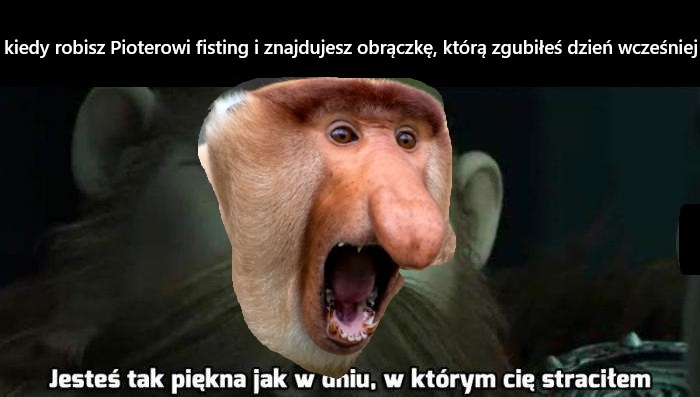 Dzieło sztuki #16138