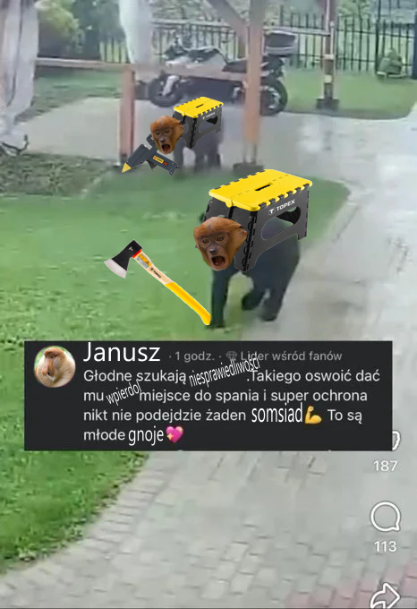 Dzieło sztuki #16139