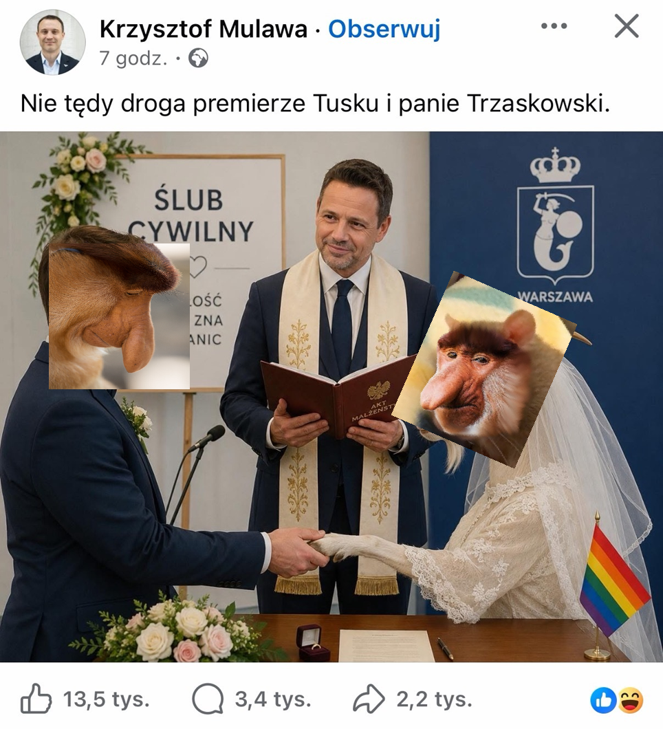 Dzieło sztuki #16140