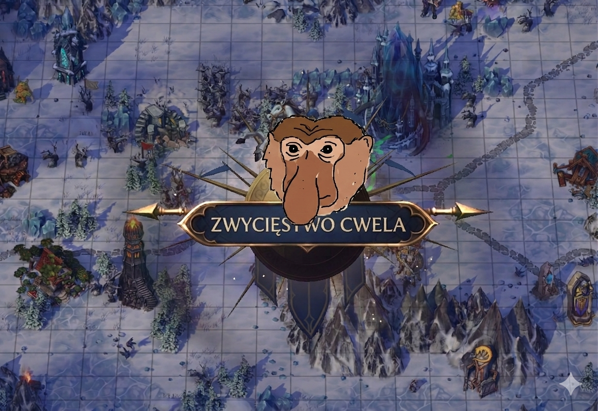 Dzieło sztuki #16143