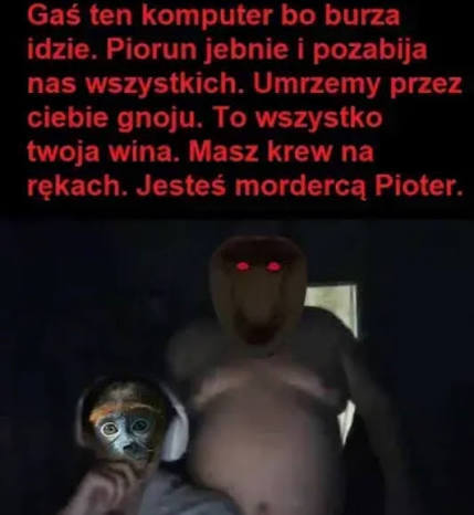Dzieło sztuki #16147