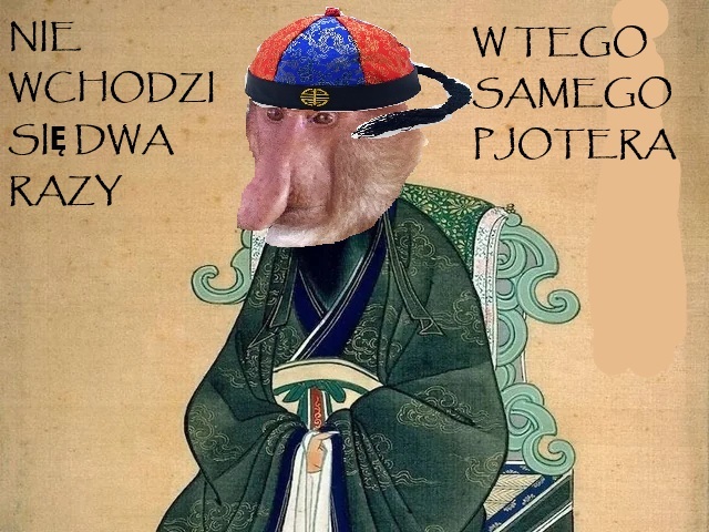 Dzieło sztuki #16149