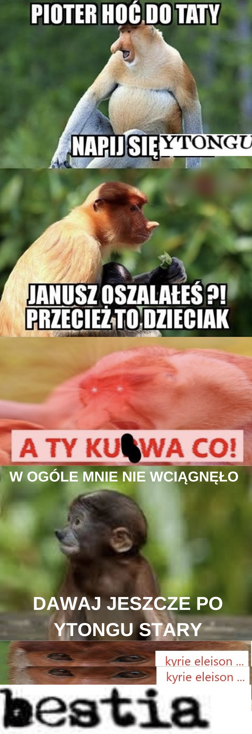 Dzieło sztuki #16150