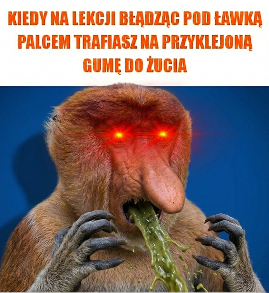 Dzieło sztuki #16155