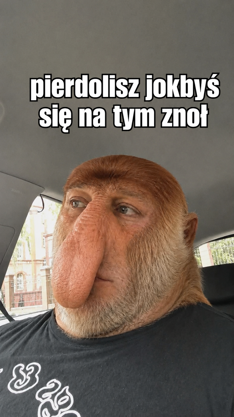 Dzieło sztuki #16160