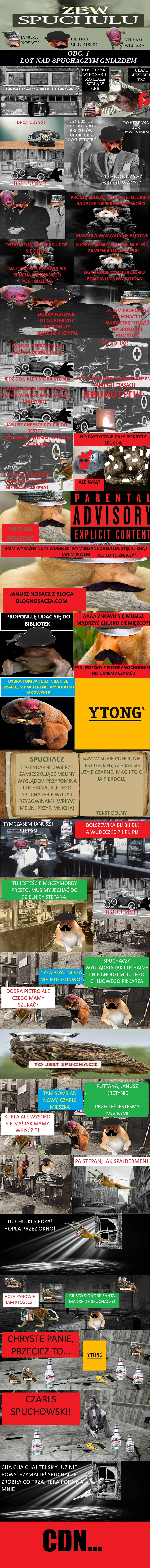 Dzieło sztuki #16162