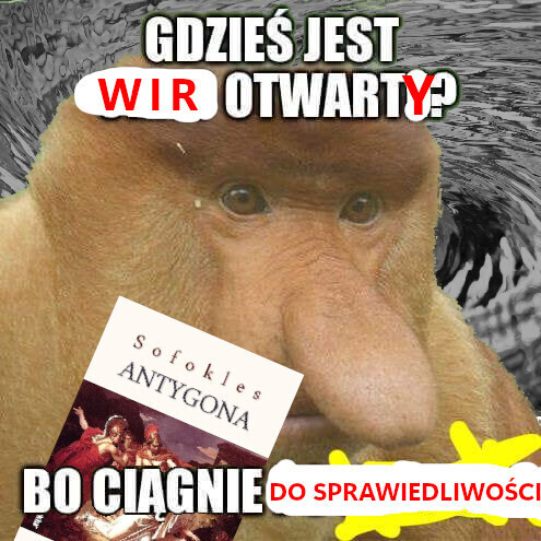 Dzieło sztuki #16163