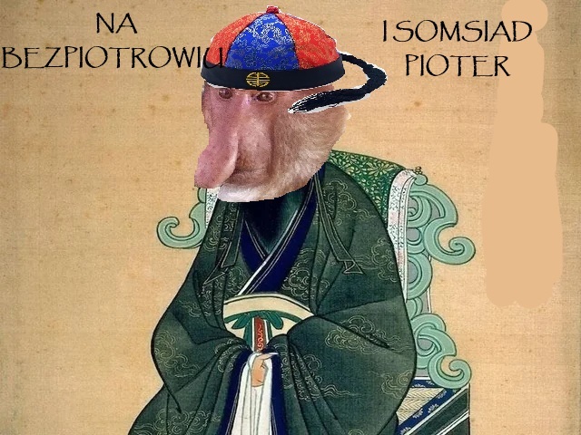 Dzieło sztuki #16167