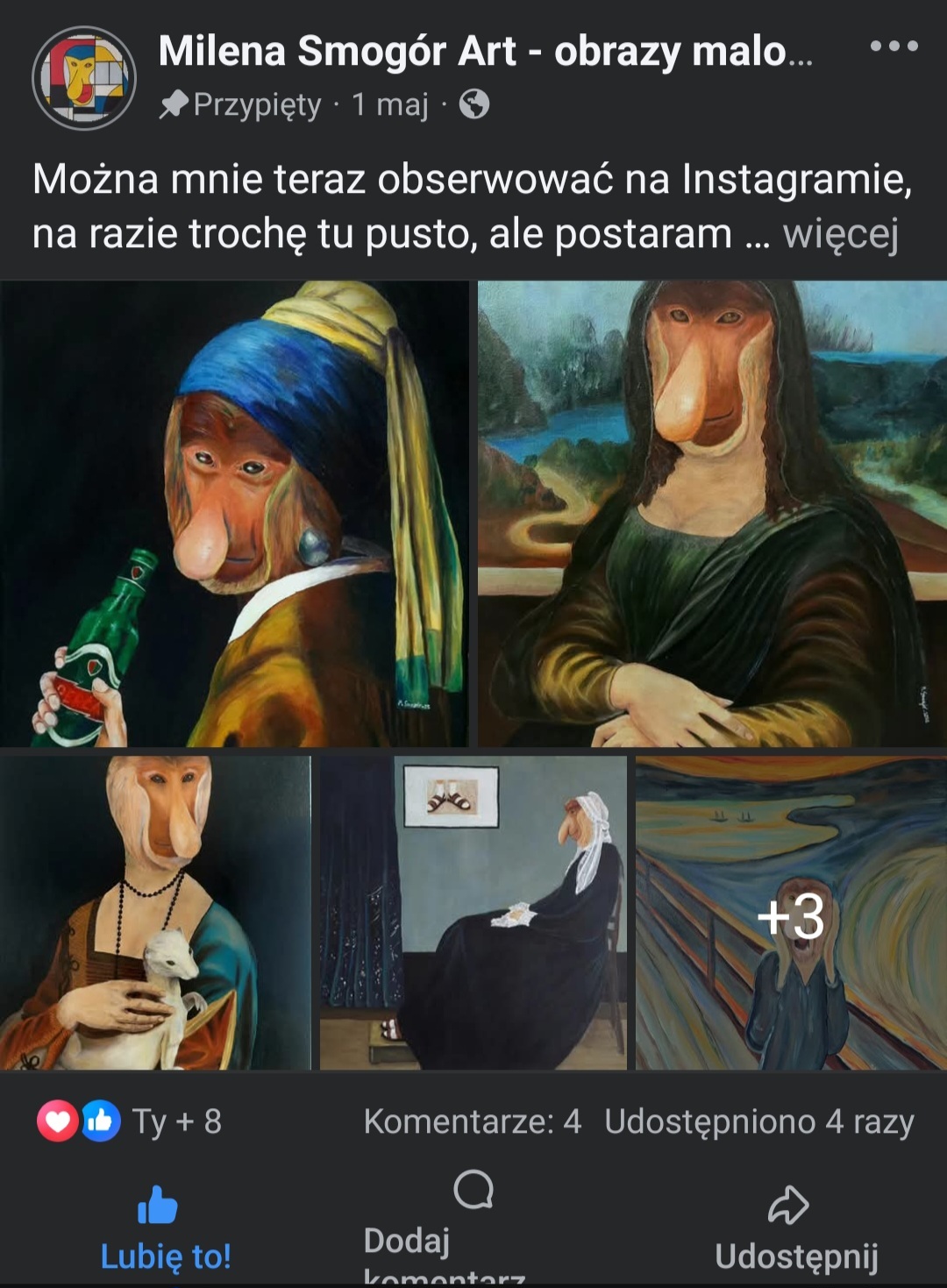 Dzieło sztuki #16168