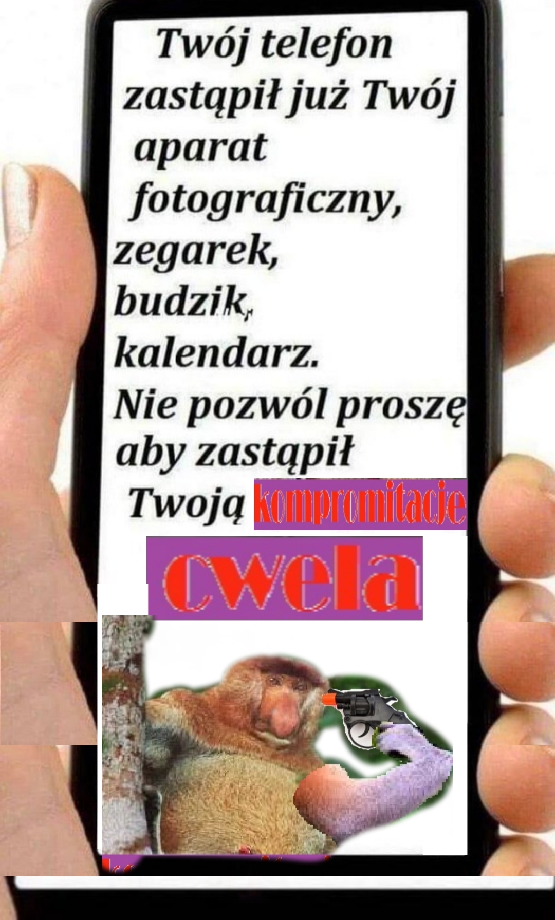 Dzieło sztuki #16172