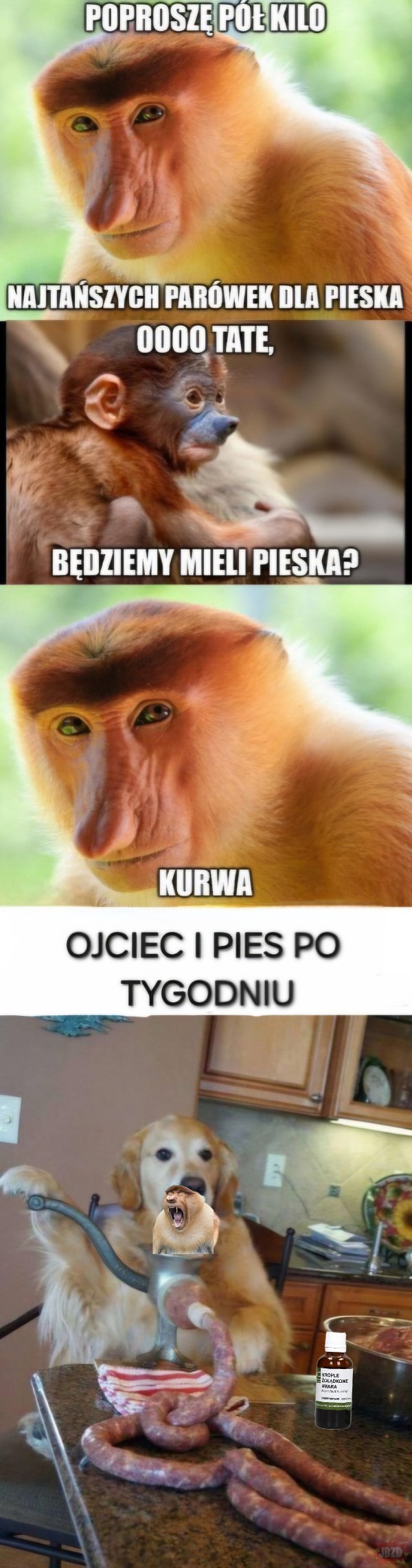 Dzieło sztuki #16175