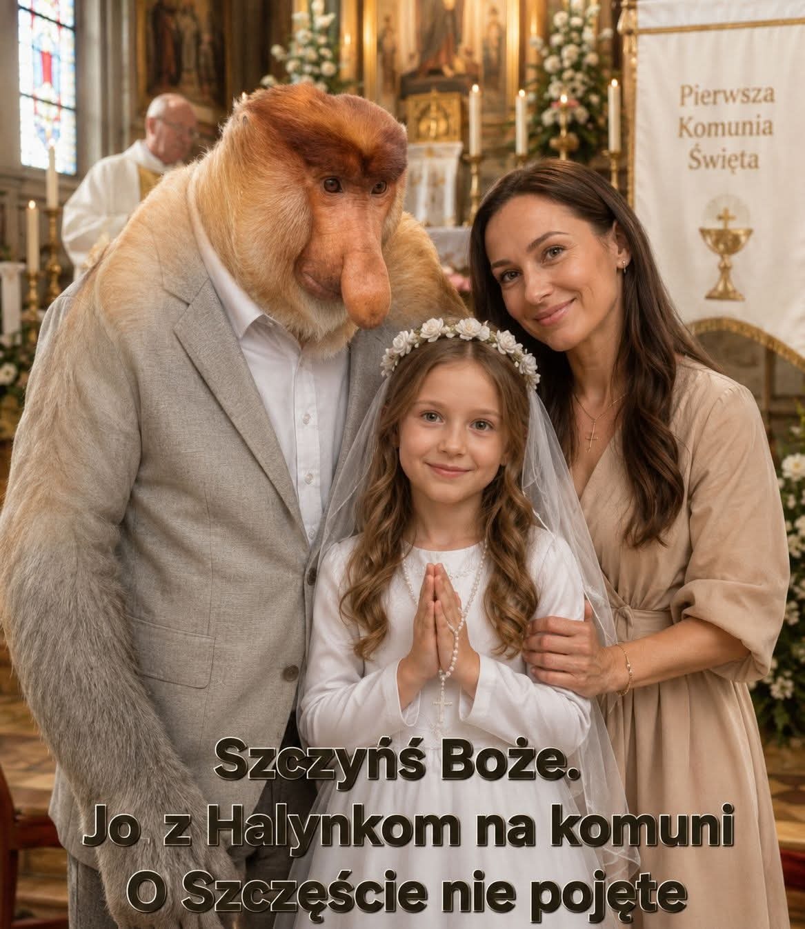 Dzieło sztuki #16176