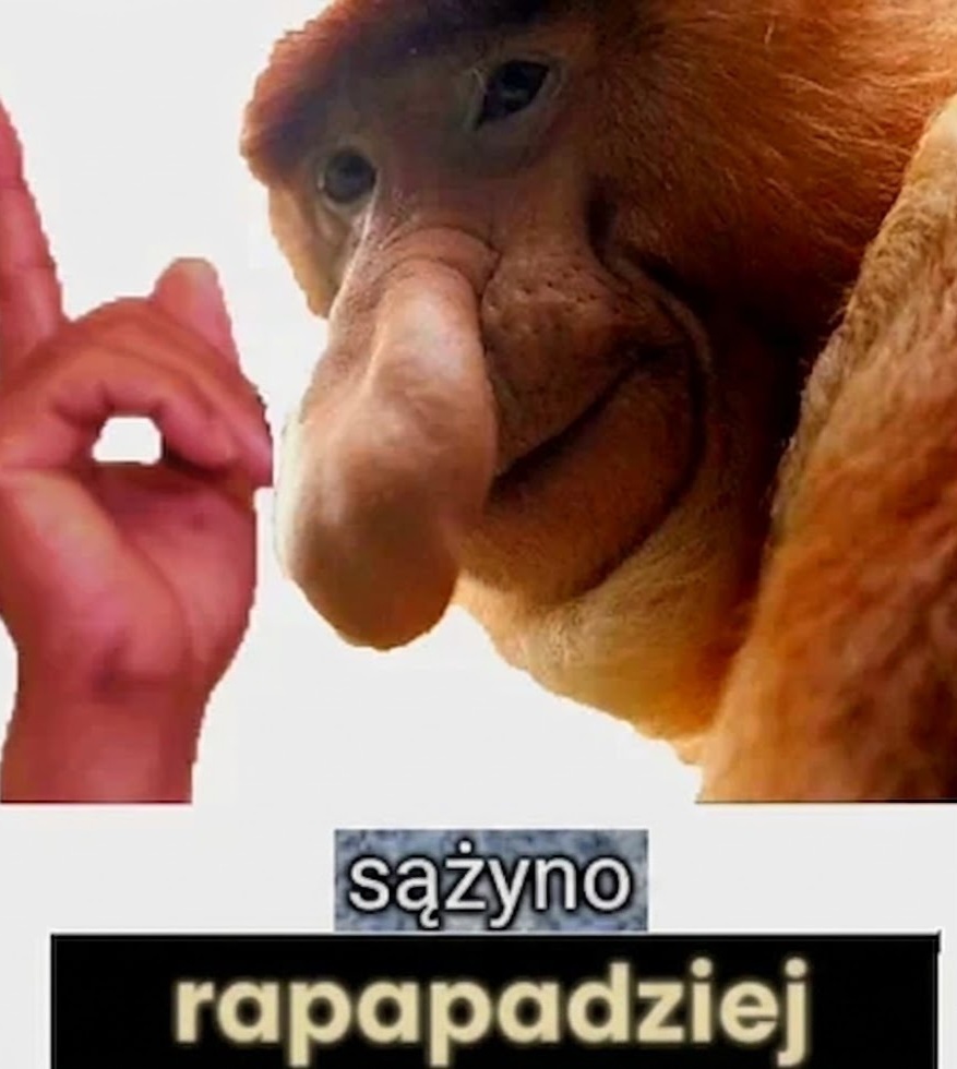 Dzieło sztuki #16178
