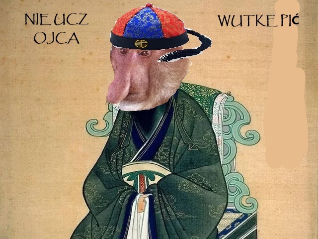 Dzieło sztuki #16182
