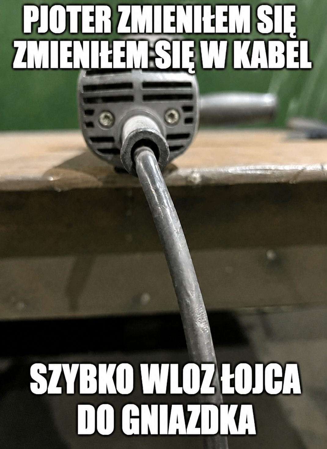 Dzieło sztuki #16183