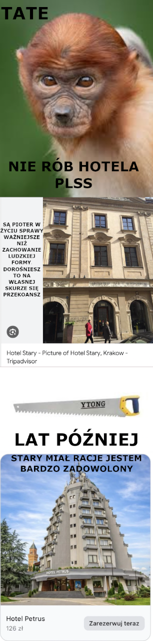 Dzieło sztuki #16184