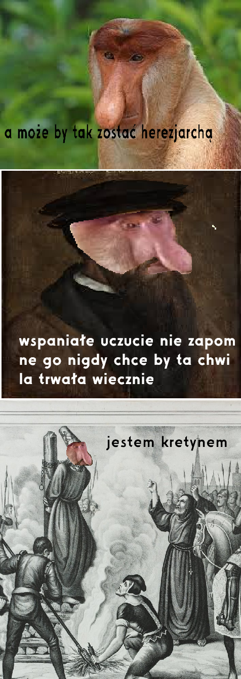 Dzieło sztuki #16185