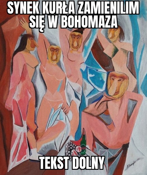 Dzieło sztuki #16186