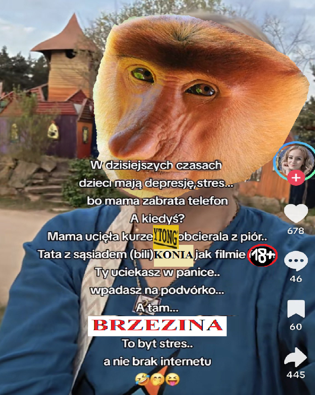 Dzieło sztuki #16189
