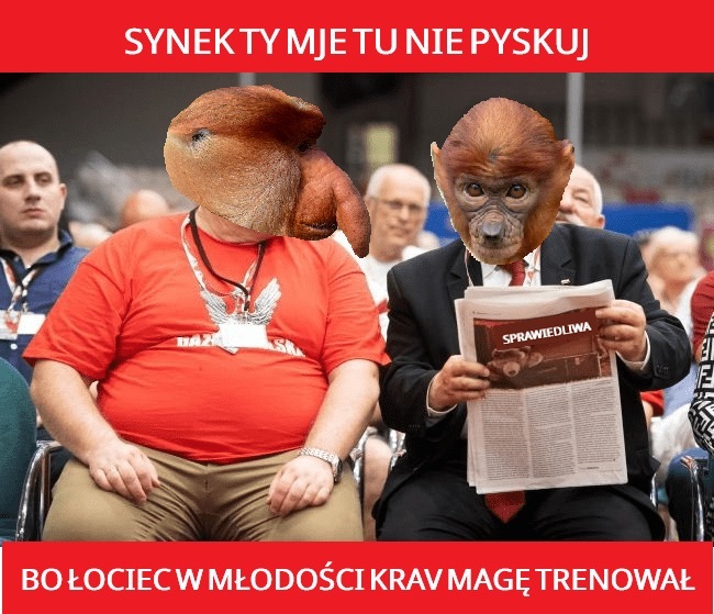Dzieło sztuki #16190