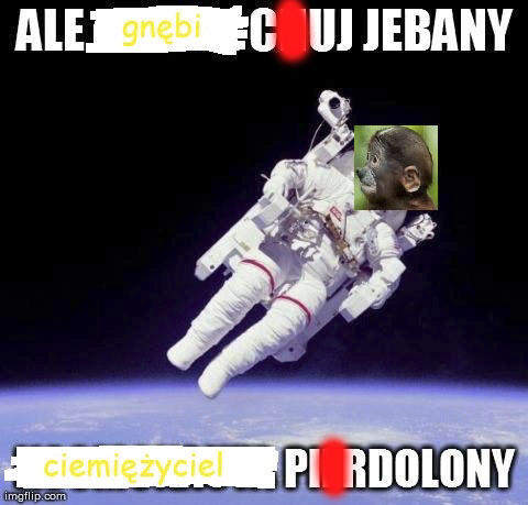 Dzieło sztuki #16193