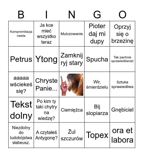 Dzieło sztuki #16194