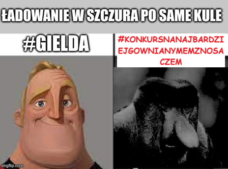 Dzieło sztuki #16195