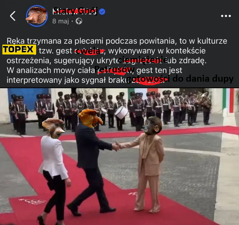 Dzieło sztuki #16201