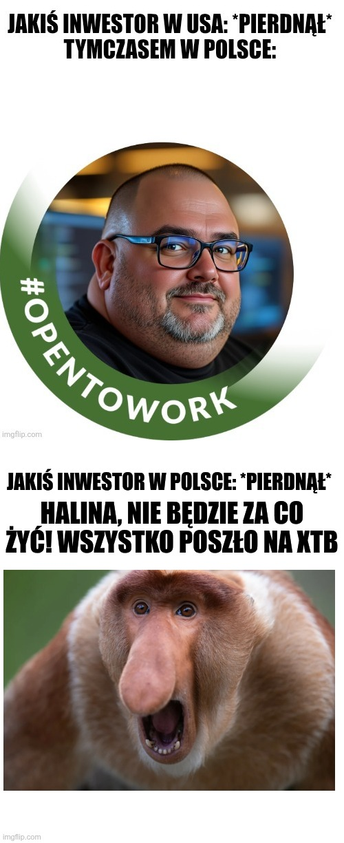 Dzieło sztuki #16199