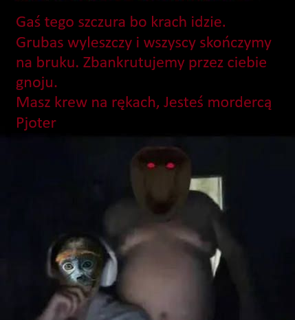 Dzieło sztuki #16200