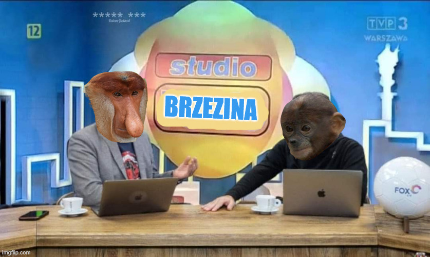 Dzieło sztuki #16203