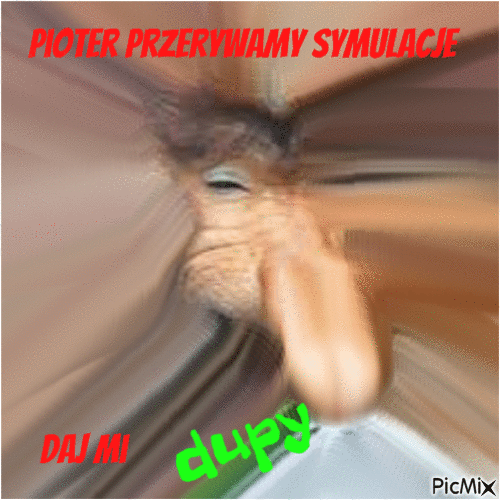 Dzieło sztuki #16209
