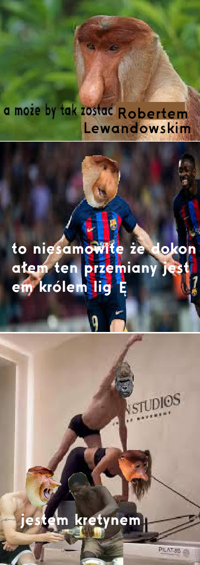 Dzieło sztuki #16210